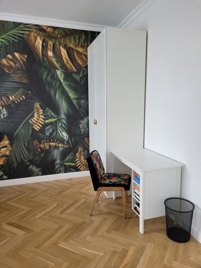 Apartament W Centrum Rowna 10 Kielce Ngoại thất bức ảnh